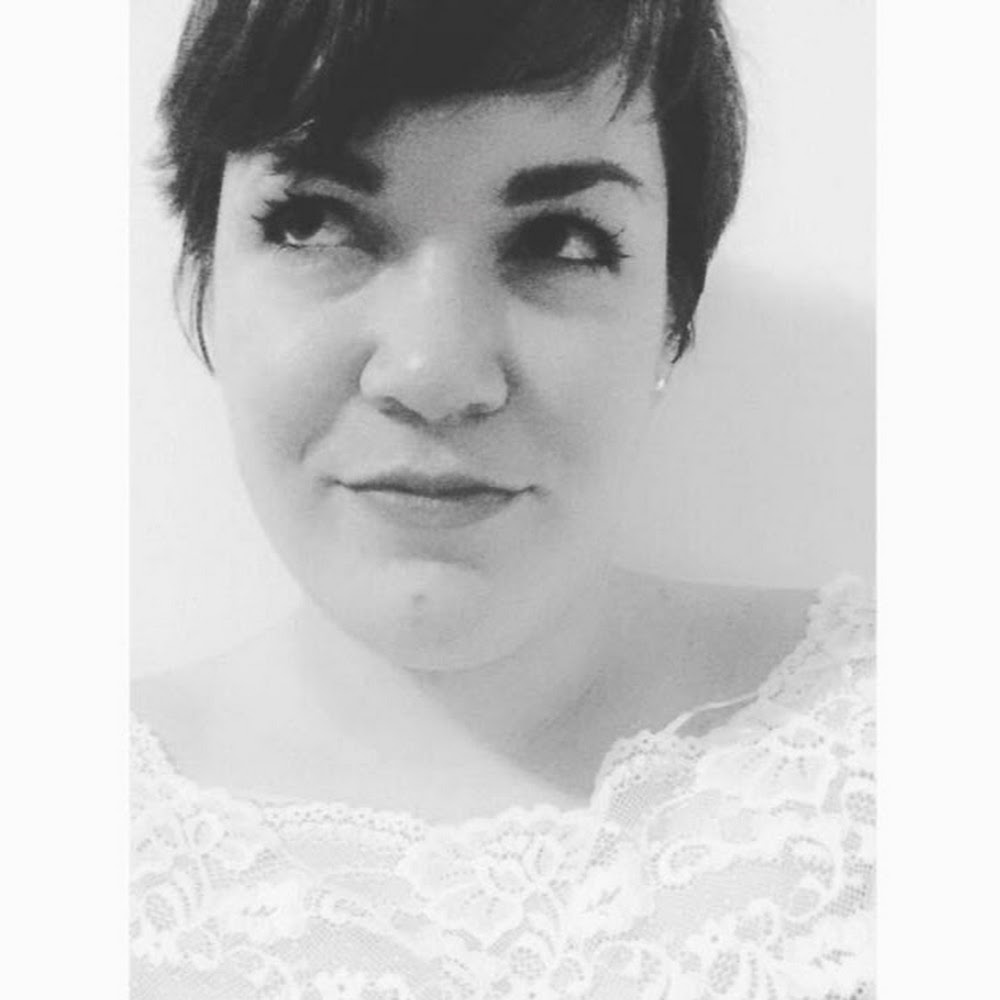 Meet your Posher, K.c.